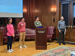 lf_3-students-at-podium_250x188.jpg